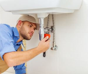 About Septic Pumping Service Pisek, ND